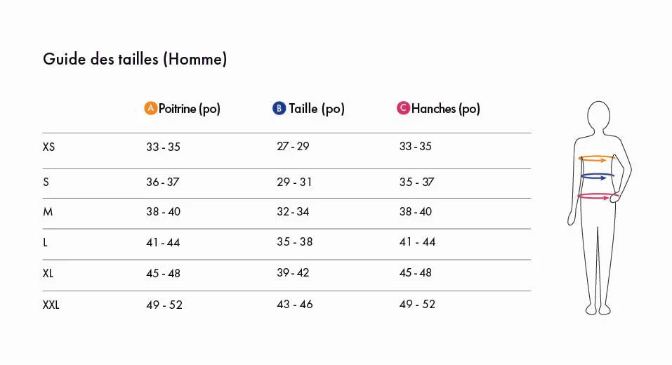 Veste sans manche isolée à l'asclépiade