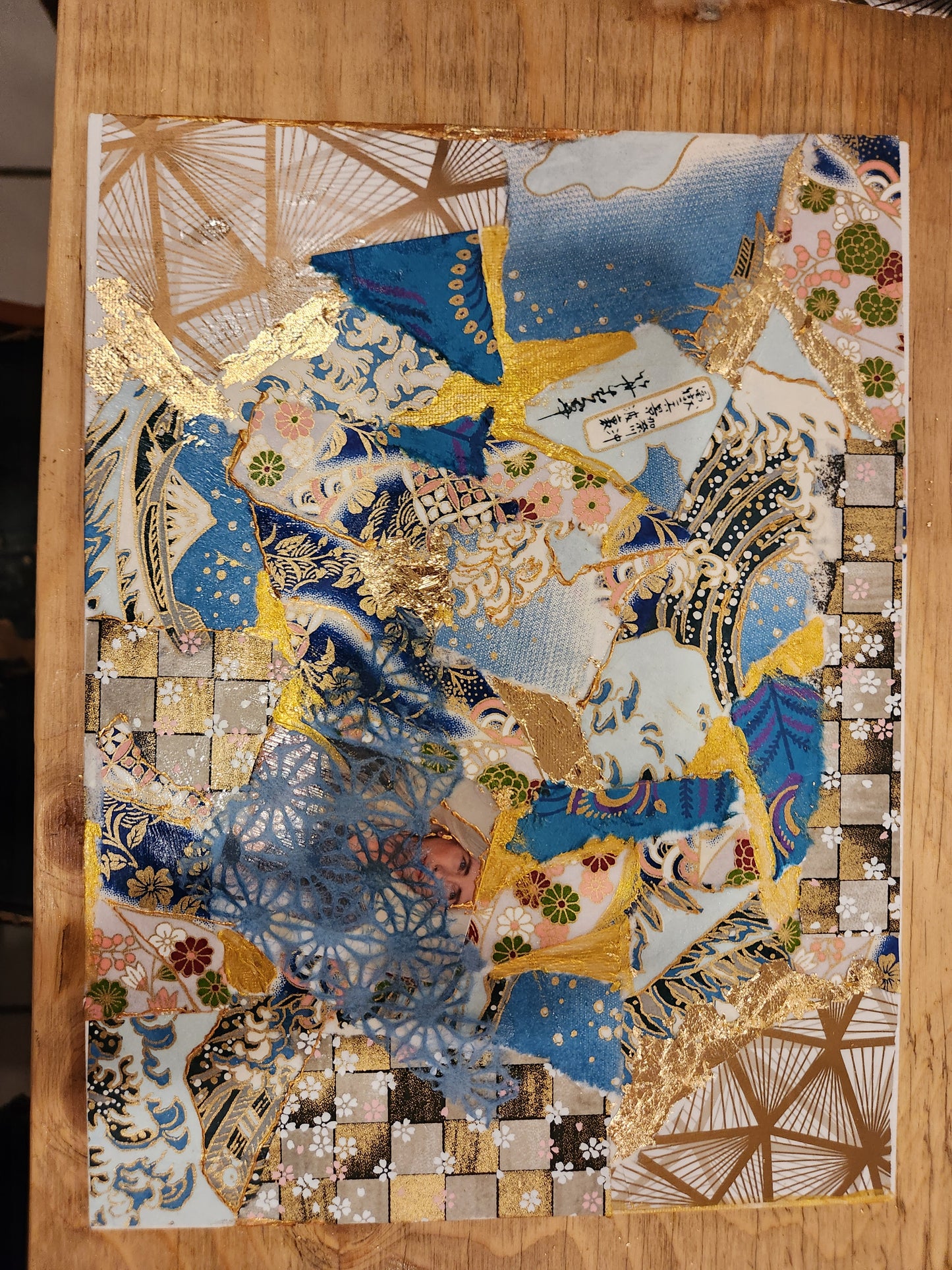 Atelier créatif et bien-être avec Studio Creazen | 12 février