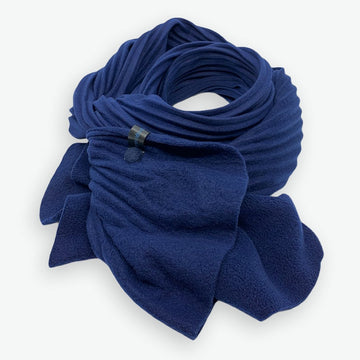 Foulard Lola