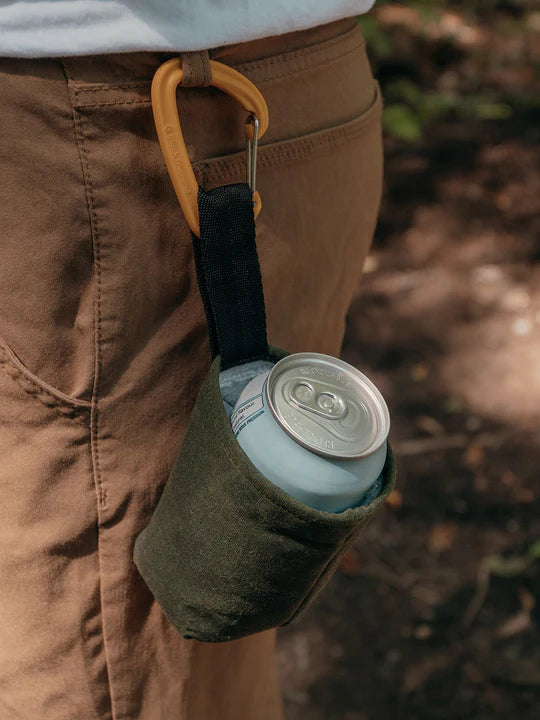 Manchon isotherme pour boissons (régulier)