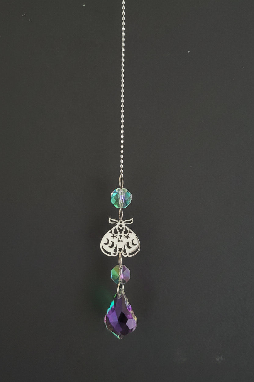 Attrape soleil - 25$