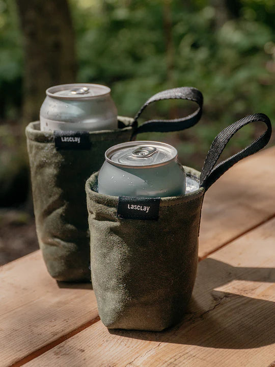Manchon isotherme pour boissons (régulier)
