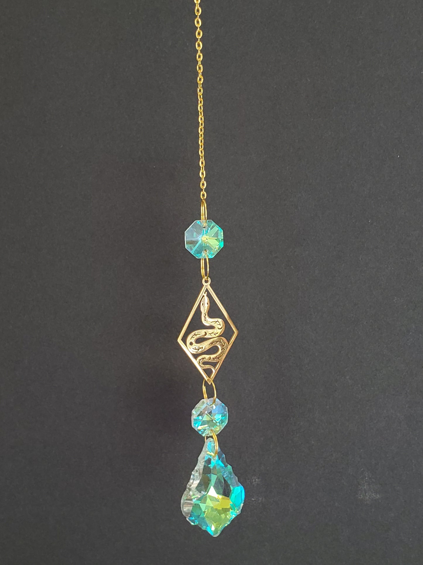 Attrape soleil - 25$