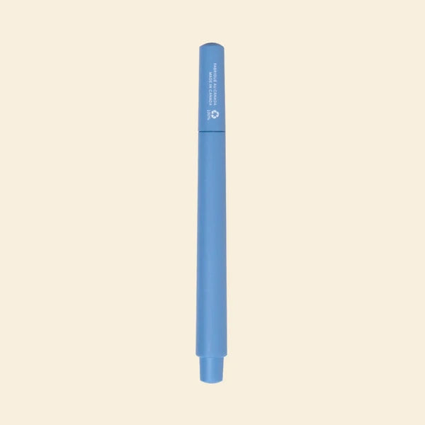 Ensemble 4 stylos Ciklo